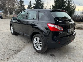 Nissan Qashqai 1.6i / Парктроник / ЛИЗИНГ, снимка 6