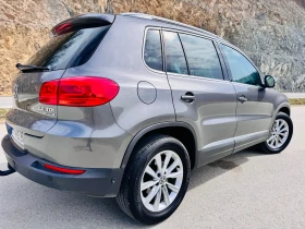 VW Tiguan 2.0* 4MOTION* TOP, снимка 8