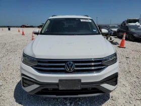VW Tiguan S 2.0L * *  | Mobile.bg    2