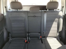 VW Tiguan S 2.0L * *  | Mobile.bg    11