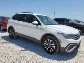 VW Tiguan S 2.0L * *  | Mobile.bg    3