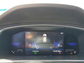 VW Tiguan S 2.0L * *  | Mobile.bg    9