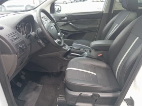Ford Kuga 2.0 4X4 Лизинг - 11200 лв. - 77514842 7