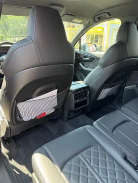 Обява за продажба на Audi Q7 S-line ~92 000 лв. - изображение 11