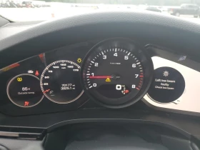 Porsche Cayenne | Mobile.bg    9