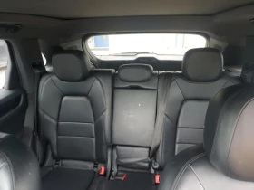 Porsche Cayenne | Mobile.bg    10