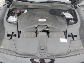 Porsche Cayenne | Mobile.bg    12