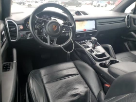 Porsche Cayenne | Mobile.bg    8