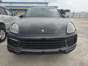 Porsche Cayenne | Mobile.bg    3