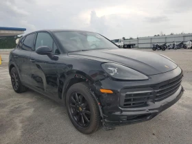 Porsche Cayenne | Mobile.bg    2