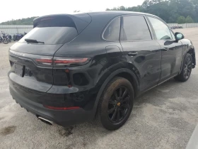 Porsche Cayenne | Mobile.bg    5