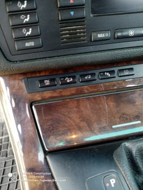BMW X5 e53 | Mobile.bg    8