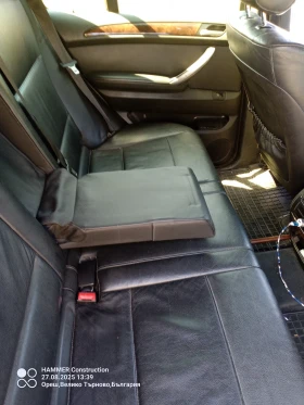 BMW X5 e53 | Mobile.bg    7