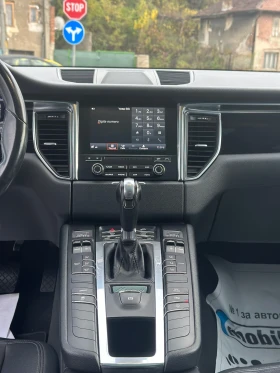 Porsche Macan S - 55444 лв. - 55361837 7