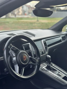 Porsche Macan S - 55444 лв. - 55361837 6