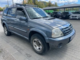 Обява за продажба на Suzuki XL-7 ~5 300 лв. - изображение 7