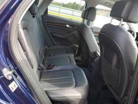 Audi Q5 PREMIUM* 2.0T | Mobile.bg    7