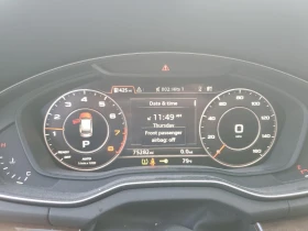 Audi Q5 PREMIUM* 2.0T | Mobile.bg    9