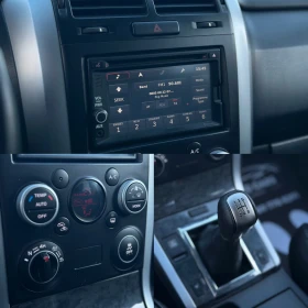 Suzuki Grand vitara * Facelift* 2.4i* FULL*  - 18900 лв. / 9663.42 € - 52286319 12