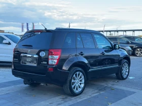 Suzuki Grand vitara * Facelift* 2.4i* FULL*  - 18900 лв. / 9663.42 € - 52286319 5