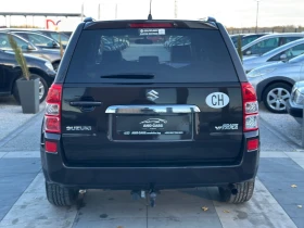 Suzuki Grand vitara * Facelift* 2.4i* FULL*  - 18900 лв. / 9663.42 € - 52286319 8