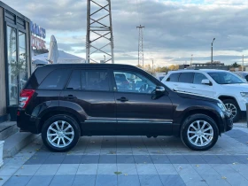 Suzuki Grand vitara * Facelift* 2.4i* FULL*  - 18900 лв. / 9663.42 € - 52286319 7