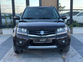 Suzuki Grand vitara * Facelift* 2.4i* FULL*  - 18900 лв. / 9663.42 € - 52286319 3