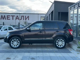 Suzuki Grand vitara * Facelift* 2.4i* FULL*  - 18900 лв. / 9663.42 € - 52286319 6