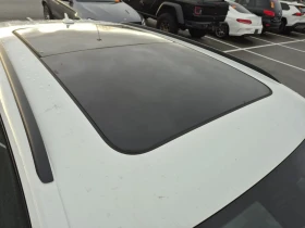 Audi SQ5 2019 PROGRESSIV * БЕЗ ПЪРВОНАЧАЛНА ВНОСКА - 47890 лв. / 24485.77 € - 28409155 5