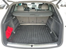 Audi SQ5 2019 PROGRESSIV * БЕЗ ПЪРВОНАЧАЛНА ВНОСКА - 47890 лв. / 24485.77 € - 28409155 13