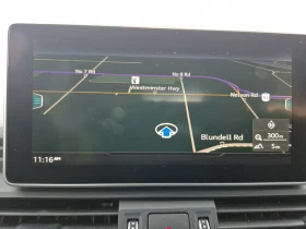 Audi SQ5 2019 PROGRESSIV * БЕЗ ПЪРВОНАЧАЛНА ВНОСКА - 47890 лв. / 24485.77 € - 28409155 9