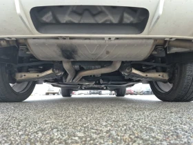 Audi SQ5 2019 PROGRESSIV * БЕЗ ПЪРВОНАЧАЛНА ВНОСКА - 47890 лв. / 24485.77 € - 28409155 17