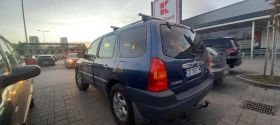 Mazda Tribute | Mobile.bg � ����� ������ 10
