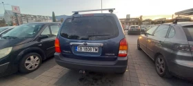 Mazda Tribute | Mobile.bg � ����� ������ 4