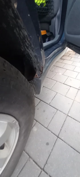 Mazda Tribute | Mobile.bg � ����� ������ 11