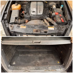 SsangYong Rexton 2.7XDI XVT 186к.с. - 3900 € / 7627.74 лв. - 65299681 13