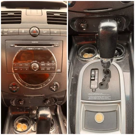 SsangYong Rexton 2.7XDI XVT 186к.с. - 3900 € / 7627.74 лв. - 65299681 11