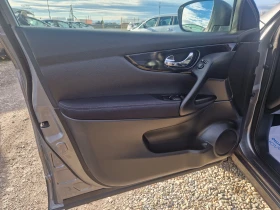 Nissan Qashqai J11 Qashqai 1.5 dCi N-Connecta - 10225 € / 19998.36 лв. - 80492030 9