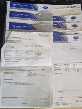 Nissan Qashqai J11 Qashqai 1.5 dCi N-Connecta, снимка 17