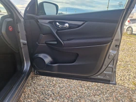 Nissan Qashqai J11 Qashqai 1.5 dCi N-Connecta - 10225 € / 19998.36 лв. - 80492030 16