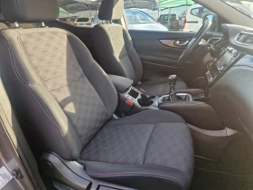 Nissan Qashqai J11 Qashqai 1.5 dCi N-Connecta - 10225 € / 19998.36 лв. - 80492030 15