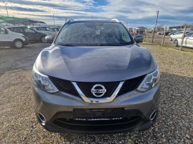 Nissan Qashqai J11 Qashqai 1.5 dCi N-Connecta - 10225 € / 19998.36 лв. - 80492030 2