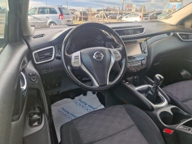 Nissan Qashqai J11 Qashqai 1.5 dCi N-Connecta - 10225 € / 19998.36 лв. - 80492030 13