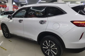 Haval H6 1.5T autogeorge.com - 20190 € / 39488.21 лв. - 18975652 5