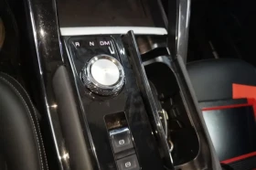 Haval H6 1.5T autogeorge.com - 20190 € / 39488.21 лв. - 18975652 16