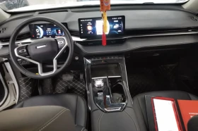 Haval H6 1.5T autogeorge.com - 20190 € / 39488.21 лв. - 18975652 8