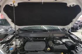 Haval H6 1.5T autogeorge.com - 20190 € / 39488.21 лв. - 18975652 9