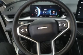 Haval H6 1.5T autogeorge.com - 20190 € / 39488.21 лв. - 18975652 13