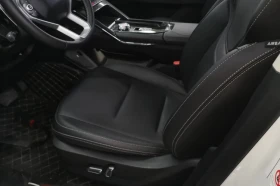 Haval H6 1.5T autogeorge.com - 20190 € / 39488.21 лв. - 18975652 7