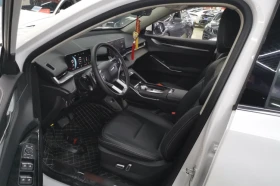 Haval H6 1.5T autogeorge.com - 20190 € / 39488.21 лв. - 18975652 10